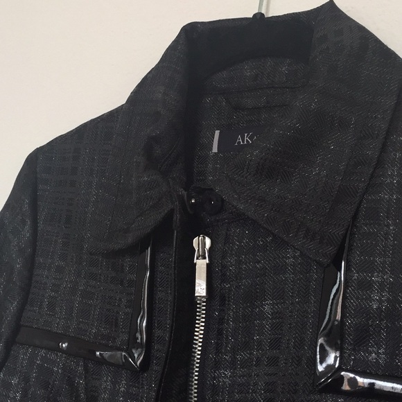 Anne Klein Jacket - Picture 4 of 5